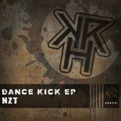 Lets Kick