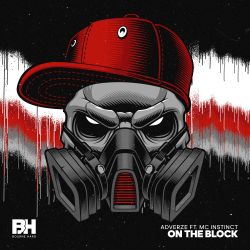 On The Block