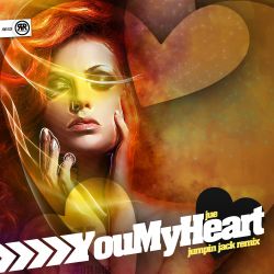 You My Heart