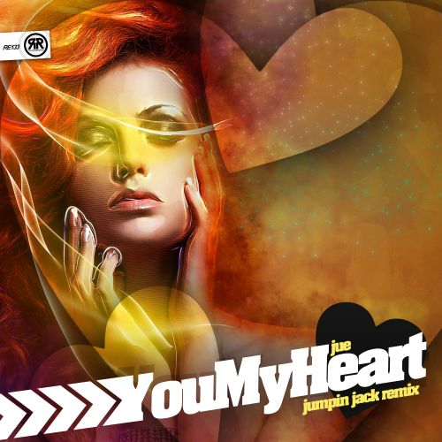 You My Heart