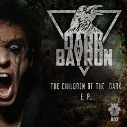 The Children Of The Dark