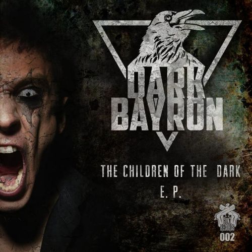 The Children Of The Dark