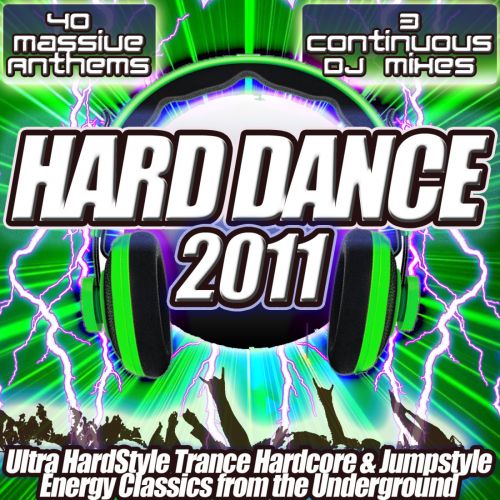 Move It