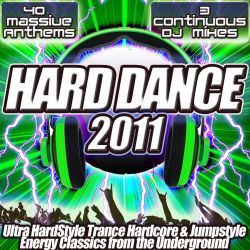 Dirty house