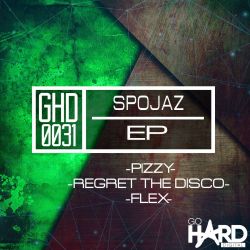 Pizzy