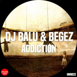 Addiction