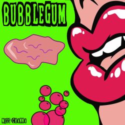 Bubblegum