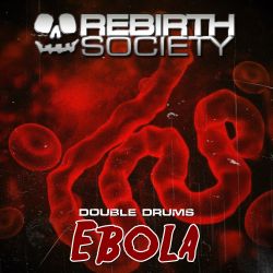 Ebola