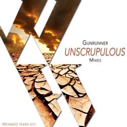 Unscrupulous