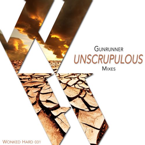Unscrupulous