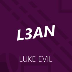L3AN