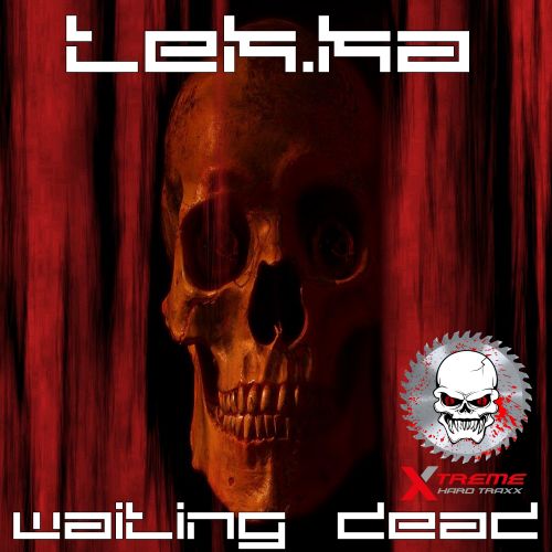 Waiting Dead