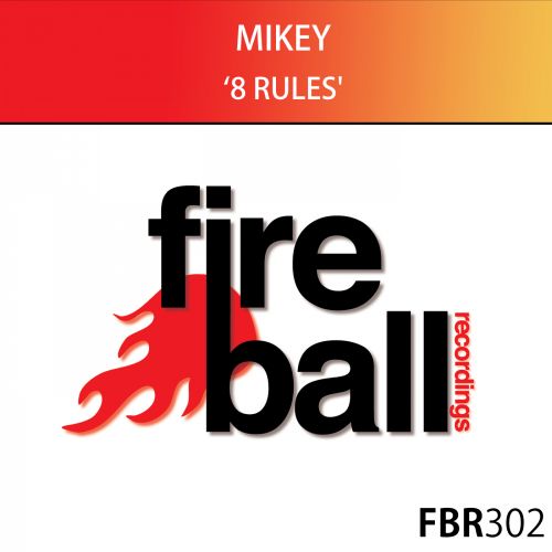 8 Rules