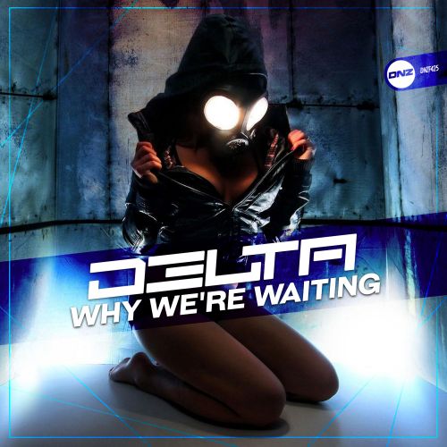 Why We're Waiting
