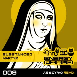 Martyr
