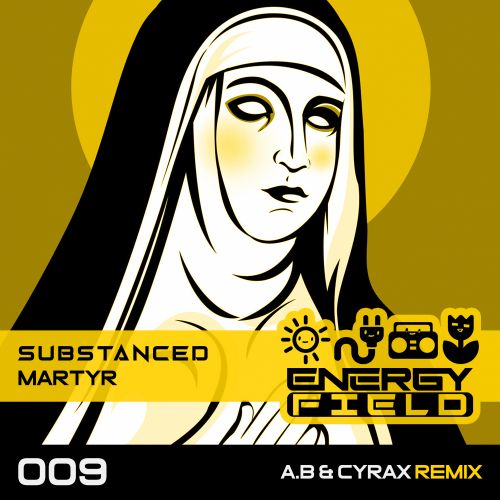 Martyr
