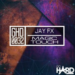 Magic Touch