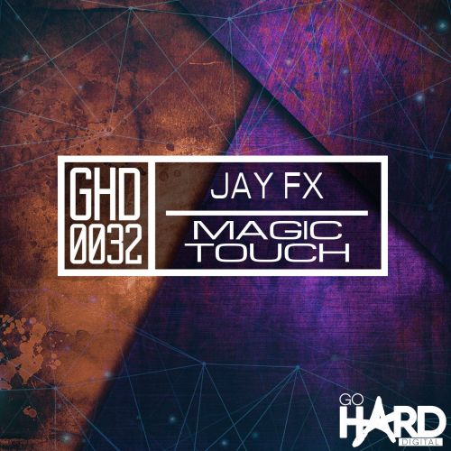 Magic Touch