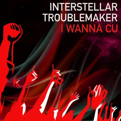 I Wanna Cu