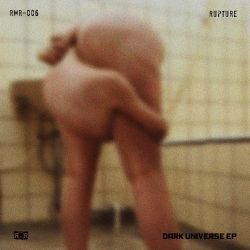 Inner Universe