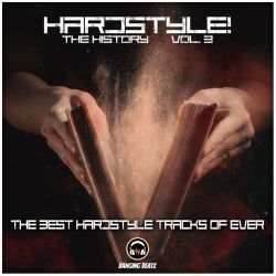 Hardstyle's Paradise