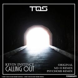 Calling Out