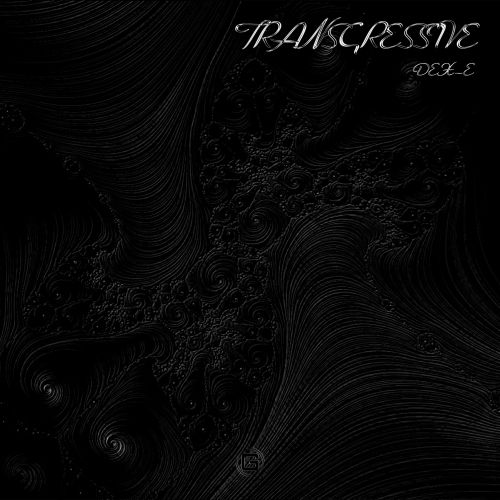 Transgressive