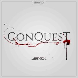 Conquest