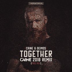 Together (Caine 2018 Remix)