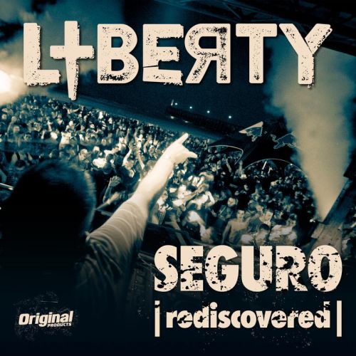 Seguro