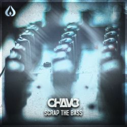 Scrap The Bass