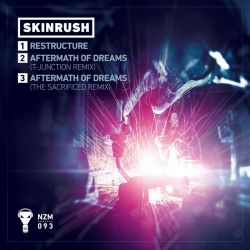 Aftermath of Dreams
