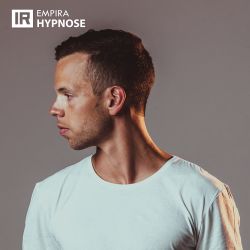 Hypnose