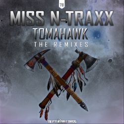 Tomahawk