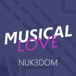 Musical Love