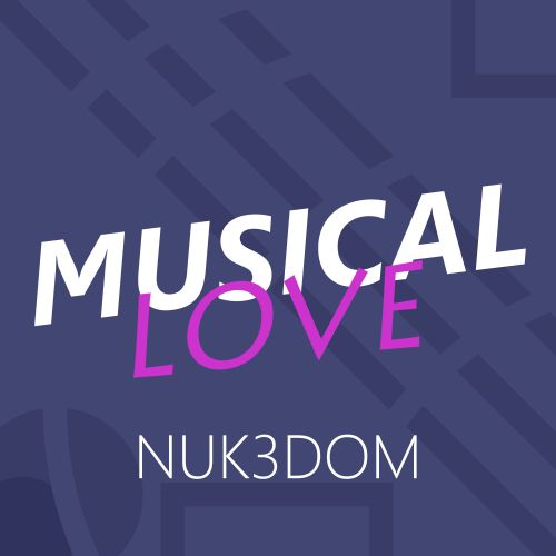 Musical Love