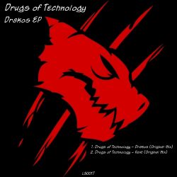 Drakos