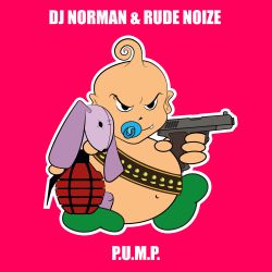 P.U.M.P