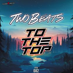 To The Top