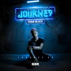 Code Black - Feels Good [Kick'n The Bass Edit]
