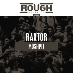 Moshpit