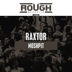 Moshpit