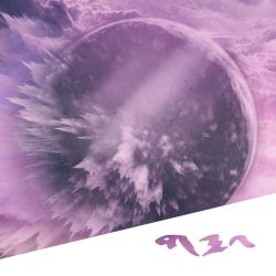 Planet Peach