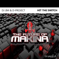 Hit The Switch
