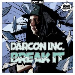Break It