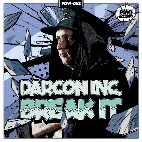 Break It