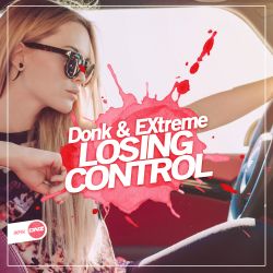 Losing Control