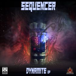 Dynamite