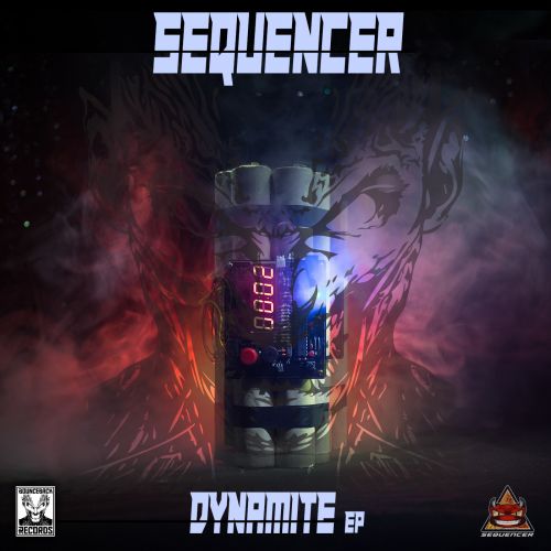 Dynamite