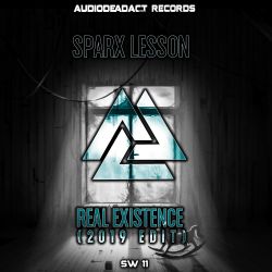 Real Existence